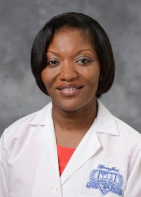 Josephine Emole, MD