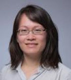 Alice Chu, MD