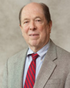 Donald Brock, MD