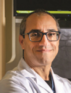 Fadi Chaaban, MD