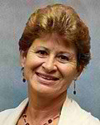 Catherine Kidd, PA-C