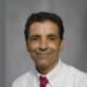 Robert Carracino, MD