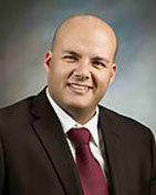 Fadi Rzouq, MD