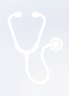 Jennifer Blake, MD