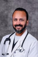 Sarat Meka, MD