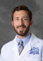 Tobias Zuchelli, MD