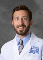 Tobias Zuchelli, MD