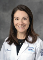 Eva Alsheik, MD