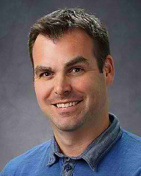 Peter Jonathon Kelly, DO