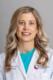 Erin Pinsky