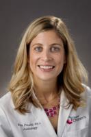Erin Pinsky