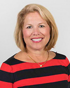 Carol Moore, MD