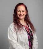 Nicole Scanlon-Rowlett, MD
