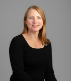 Elizabeth Lamb, NP
