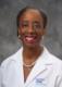 Denise Perkins, MD