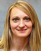 Lisa Olson, PA-C, MPAS