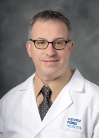 Michael Lazar, MD