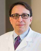 Matthew Leibowitz, MD