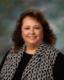 Diane Blair, FNP-C