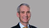 Robert Hagood