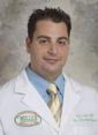 Daniel Atallah, DDS