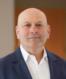 Lance Bruck, MD