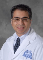 Vivek Soi, MD