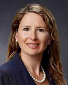 Olga Schweiker-Kahn, MD