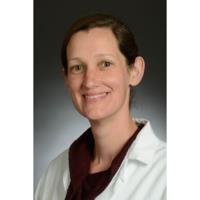 Kristin Bramlage