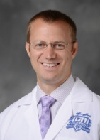 Michael Charters, MD