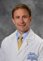 Andrew Popoff, MD