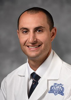 Adam Robin, MD