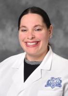 Mary Ann Skoures, MD