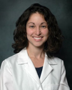 Nicole Leopardi, MD