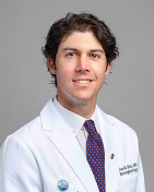 Jose Silva, MD