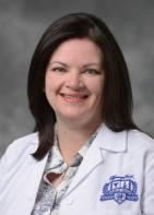 Melissa Hendriks, MD