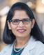 Rashmi Bolinjkar, MD