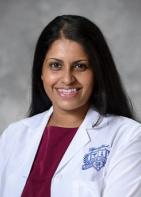 Pranita Rambhatla, MD