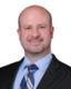 Christopher Hope, MD