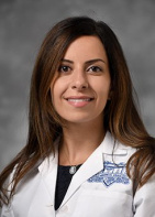 Nadeen Khoury, MD