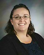 Camille Kantai, APRN