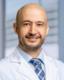 Yaser Alkhatib, MD