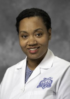 Joanne La Fleur, MD