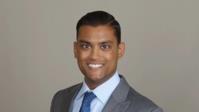 Ricky Kauser