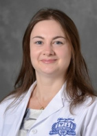 Grace Mousan, MD