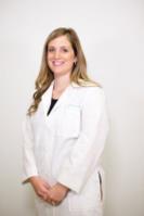 Emily Bryan, CRNP