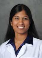 Swapna Vemuri, MD