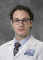 Ross Mayerhoff, MD