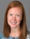 Stephanie Guseh, MD