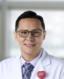 Daniel Zapata, MD